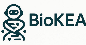 BioKEA.ai