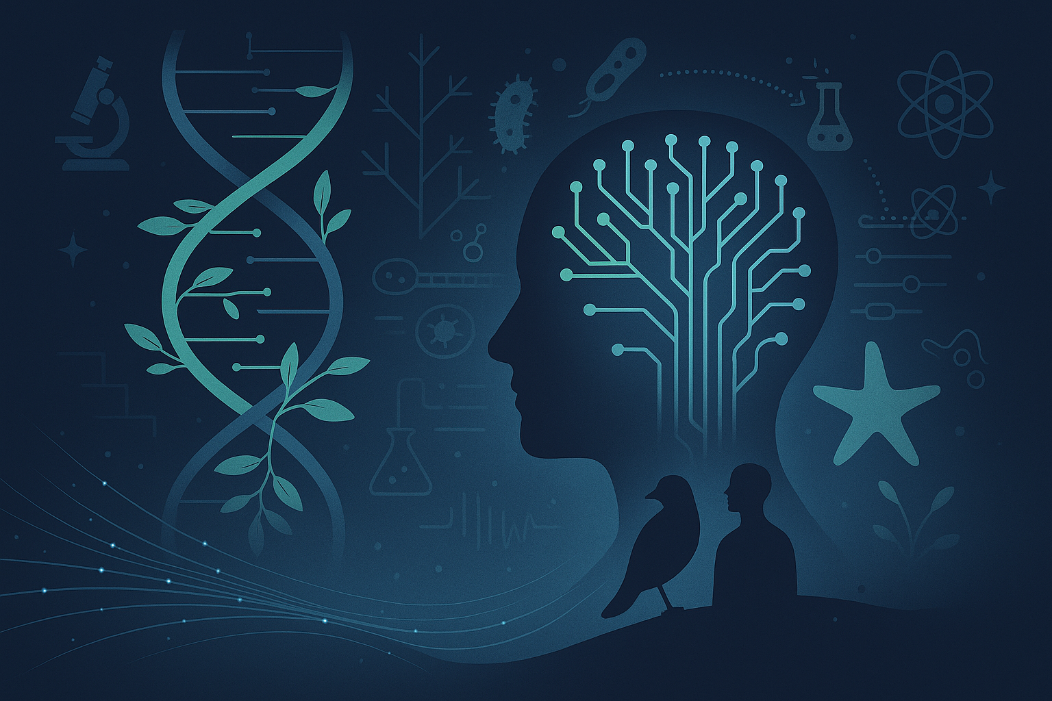 BioKEA Background